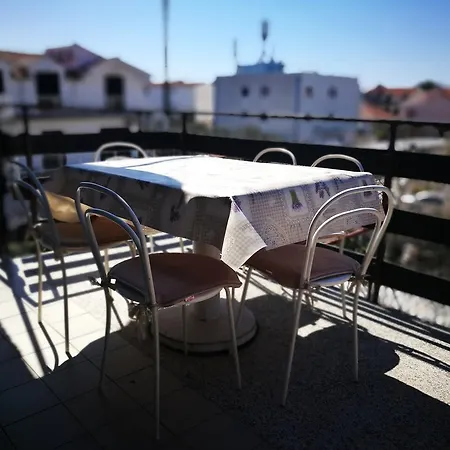 15228b Apartament