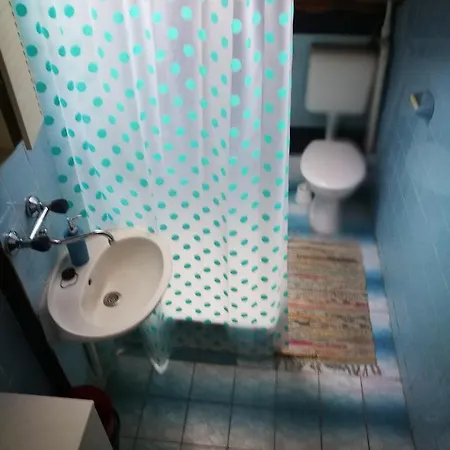Apartament 15228b