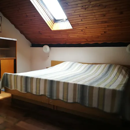 Apartament 15228b Vodice